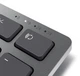Комплект Dell Premier Multi-Device Wireless Keyboard and Mouse - KM7321W - Ukrainian (QWERTY) (E580-AJQV-1) - изображение 8