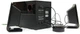 Акустична система MICROLAB M-200 2.1, 40W, mini-jack, чорний - изображение 5