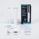 Точка доступу TP-LINK EAP225 OUTDOOR AC1200, 1xGE LAN, PoE - изображение 4