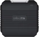 Точка доступу MikroTik LTAP-2HND&FG621-EA - изображение 1