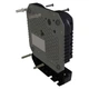 Точка доступу MikroTik LTAP-2HND&FG621-EA - изображение 3