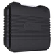 Точка доступу MikroTik LTAP-2HND&FG621-EA - изображение 5