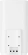 Система WiFi-Mesh ASUS ZenWiFi BD4 Outdoor BE3600, 2x2,5GE WAN/LAN, 1мод, білий - изображение 9