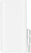 Система WiFi-Mesh ASUS ZenWiFi BD4 Outdoor BE3600, 2x2,5GE WAN/LAN, 1мод, білий - изображение 10
