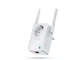 Розширювач покриття WiFi TP-LINK TL-WA860RE N300, 1хFE LAN - изображение 2