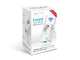 Розширювач покриття WiFi TP-LINK TL-WA860RE N300, 1хFE LAN - изображение 5