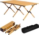Складний стіл для кемпінгу ModernHome by Multistore XLP130-14-2 120 x 60 см - зображення 5