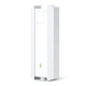 Точка доступу TP-LINK EAP650 OUTDOOR AX3000, 1xGE LAN, PoE, Passive PoE - изображение 2