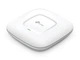 Точка доступу TP-LINK EAP115 N300, 1хFE LAN, PoE - изображение 2
