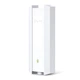 Точка доступу TP-LINK EAP610 OUTDOOR AX1800, 1xGE LAN, PoE, Passive PoE - изображение 3