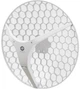 Точка доступу MikroTik LHG XL 5 ax - изображение 1