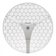 Точка доступу MikroTik LHG XL 5 ax - изображение 3