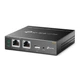 Контролер TP-LINK OC200 2xFE, 1xUSB - изображение 2