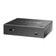Контролер TP-LINK OC200 2xFE, 1xUSB - изображение 3
