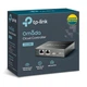 Контролер TP-LINK OC200 2xFE, 1xUSB - изображение 4