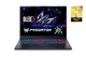 Ноутбук Acer Predator Helios Neo 16S PHN16S-71 16" OLED, Intel U9-275HX, 32GB, F1TB, NVD5070-8, Lin, чорний - изображение 2