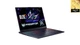 Ноутбук Acer Predator Helios Neo 16S PHN16S-71 16" OLED, Intel U9-275HX, 32GB, F1TB, NVD5070-8, Lin, чорний - изображение 7