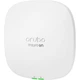 Точка доступу HPE Aruba Instant On AP25, DR 4x4:4/2x2:2, Wi-Fi 6, 1x2.5GE port, RND100+, Indoor - изображение 2