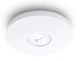 Точка доступу TP-LINK EAP653 AX3000, 1xGE LAN, PoE, Passive PoE - изображение 3