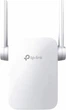 Розширювач покриття WiFi TP-LINK RE305 AC1200, 1хFE LAN, MESH - зображення 1