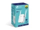 Розширювач покриття WiFi TP-LINK RE305 AC1200, 1хFE LAN, MESH - зображення 7