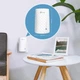 Розширювач покриття WiFi TP-LINK RE190 AC750, MESH - изображение 6