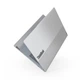 Ноутбук Lenovo ThinkBook 16-G7 16" WUXGA IPS AG, AMD R7-7735HS, 32GB, F1TB, UMA, DOS, сірий - изображение 3