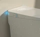 Современный умный унитаз - изображение 13