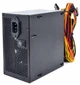 Блок живлення QUBE 750W Semi-Modular 80+ Gold (QBC-GPG-750W-80G) - зображення 2