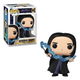 Коллекционная фигурка Funko Pop Harry Potter Северус Снейп 10 см (EF4296D49873) - изображение 1