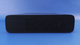 Набір Консоль Microsoft Xbox 360 E Freeboot 500GB Black + 5 Вбудованих Ігор Б/У + Геймпад Бездротовий - зображення 3
