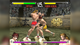 Игра Sony PlayStation 2 Fighting Fury Europe Английская Версия Б/У - изображение 3