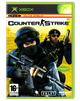 Гра Microsoft Xbox Original Counter-Strike Europe Англійська Версія Б/У - зображення 1