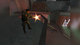 Гра Microsoft Xbox Original Counter-Strike Europe Англійська Версія Б/У - зображення 4