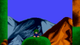 Игра Sega Mega Drive Lemmings USA Английская Версия Только Картридж Б/У - изображение 2
