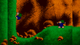 Игра Sega Mega Drive Lemmings USA Английская Версия Только Картридж Б/У - изображение 3