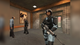 Гра Microsoft Xbox Original Counter-Strike Europe Англійська Версія Б/У - зображення 6