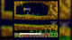 Игра Sega Mega Drive Lemmings USA Английская Версия Только Картридж Б/У - изображение 5