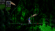 Игра Sega Mega Drive Jurassic Park Europe Английская Версия Только Картридж Б/У - изображение 5
