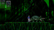 Игра Sega Mega Drive Jurassic Park Europe Английская Версия Только Картридж Б/У - изображение 6