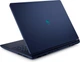 Ноутбук Dell 16 Alienware 16X Aurora AC16251 2560x1600/Intel U7-255HX/32GB/1TB/RTX 5060/W11H (NP3HV *) - зображення 7