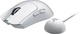 Мышь Razer Viper V4 PRO Wireless White (RZ01-05630200-R3G1) - изображение 3