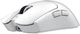 Мышь Razer Viper V4 PRO Wireless White (RZ01-05630200-R3G1) - изображение 5