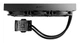 СВО Arctic Liquid Freezer WS360-SP5 Black (ACFRE00200A) - изображение 3