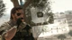 Гра Sony PlayStation 4 Metal Gear Solid V: The Phantom Pain Російські Субтитри Б/В - зображення 4