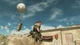 Гра Sony PlayStation 4 Metal Gear Solid V: The Phantom Pain Російські Субтитри Б/В - зображення 7