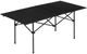 Складний стіл для кемпінгу ModernHome by Multistore XLP150-120-1 120 x 55 см - зображення 1