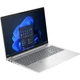 Ноутбук HP ProBook 4 G1a, AMD Ryzen 5230 до 4.9 ГГц, 16" WUXGA, 24 ГБ, SSD 512 ГБ, AMD Radeon 760M, Windows 11 Pro - изображение 2