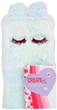 Набір для макіяжу Create it! Пухнастий на магніті (TOYS884525) - зображення 2