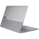 Ноутбук Lenovo ThinkBook 16 G8 IRL, Intel Core 5 210H до 4.8 ГГц, 16" WUXGA, 16 ГБ, SSD 512 ГБ, Intel Graphics, Free DOS - изображение 4